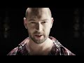 Power of Trinity - Chodź ze mną (official video)