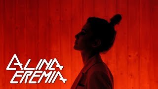 Alina Eremia - Original