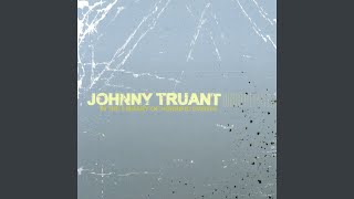 Watch Johnny Truant Realist Surrealist video