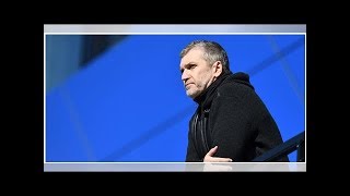 0dovbIjXl2A Video Image
