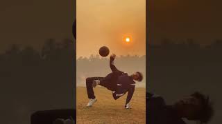 Rizwan Freestyle
