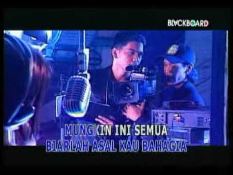Lagu Lagu Bagus