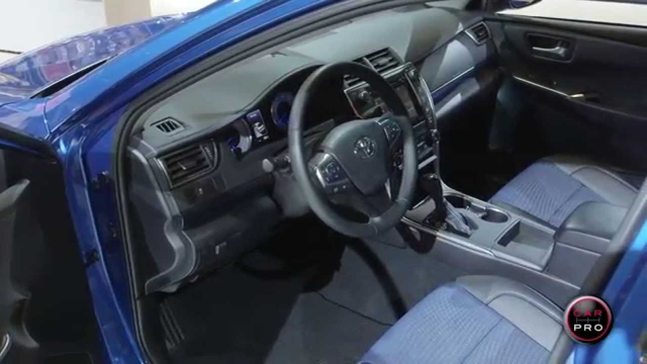 2016 Toyota Celica