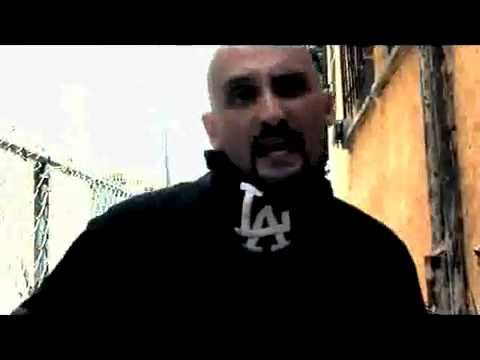 Ranker Video