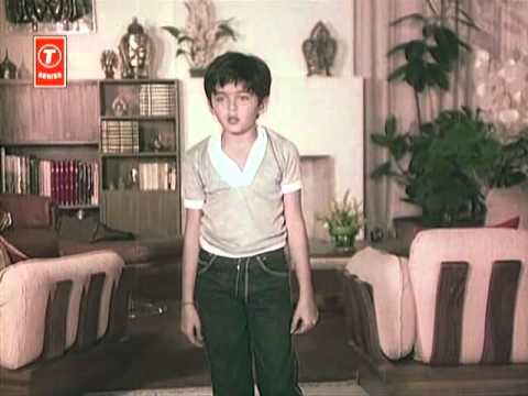 1983 Masoom Full Movie 2013 HD Watch Now