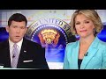 Video UFO Caught Live on Fox News (1/20/13) ORIGINAL