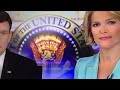 UFO Caught Live on Fox News (1/20/13) ORIGINAL