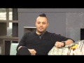 Blue October