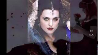 Ersan Erdura - Hayalin Gitmez