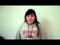 Ivonne