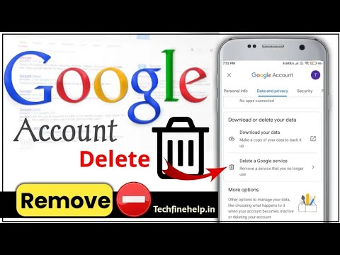 Google Account delete krny ka tarika. Gmail account Google Account delete krny ka tarika. Gmail account