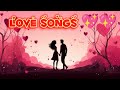 @All-songs3232 nepali romantic songs collection 2024 ❣️❣️❤️❤️ best nepali song #songs #romantic