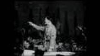Kirchner Hitler 3 Der Untergang
