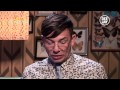 Dimmi Quando - Intervista a Candida Morvillo, con Diego Passoni