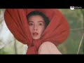 หนังจีนพากษ์ไทย KhonbinTewada HD