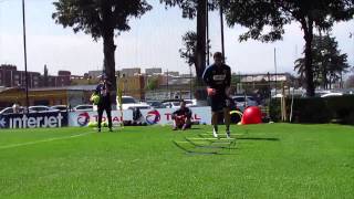 0dwBoUhO6HA Video Image