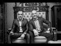 Крёстная Семья Пацаны (Official Video) Крёстная Семья Пацаны (Official Video)