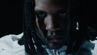Lil Durk, Alicia Keys - Therapy Session / Pelle Coat ( Video)
