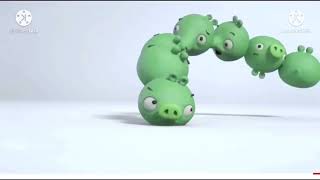 Preview 2 Piggy Tales V2
