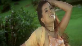 Watch Kumar Sanu Kaisa Yeh Pyar Hai video