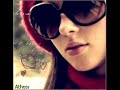 اليسا ... الفرحه الي انا فيها