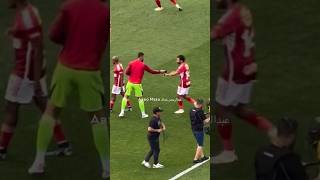 0dzlSYG3wd0 Video Image