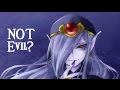 VAATI IS NOT EVIL?! (Zelda Theory)