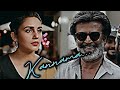 ❣️Kannama... kannama. song whatsapp status in Tamil HD video❣️