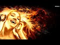Deep Spirit - The One That I Want (Dj Chris)