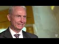 Vaping unknowns: Mayo Clinic expert answers questions about vaping