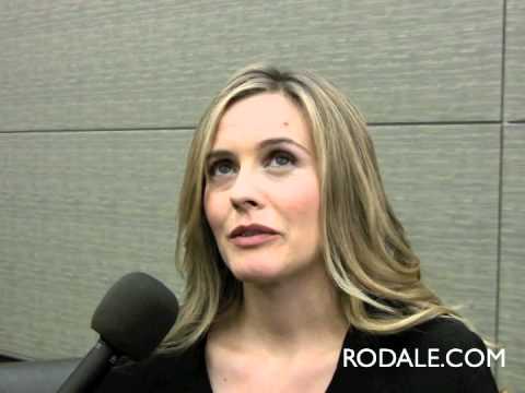 alicia silverstone the crush rare trailer