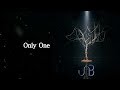 Download UNB (유앤비) - Only One 中字 UNB (유앤비) - Only One 中字