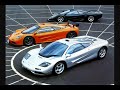 Bill Conti - Theme from Lifestyles of the Rich and Famous (Come With Me Now).flv