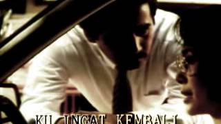 Arini - Lagu nostalgia