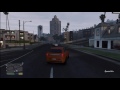 Watch: Gta : Buying Vinewood Garage $ , Store Supercars Gta : Buying Vinewood Garage $ , Store Supercars