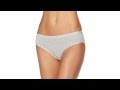 Copper Fit 3pack Bikini Underwear