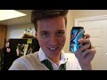 WE NEED YOUR HELP!! (DAY - 211)