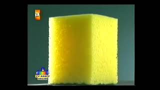 Atv Reklam Kuşağı - 26.05.2005 1 - Tanıtımlar
