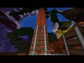 NEEDS GARLIC ★ Minecraft Survival Island (40)