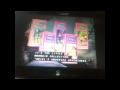 Closing To Little Mermaid Airel S Gift 1993 Vhs images Closing To Little Mermaid Airel S Gift 1993 Vhs