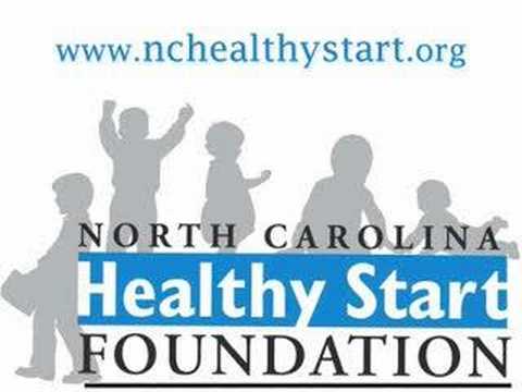 designer babies facts. NC Healthy Start - African American Baby Facts - Prematurity and low