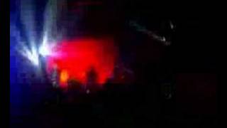 Watch Orson The Okay Song video