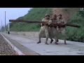 Phim Hai Chien Tranh_Vo thuat_ Khi China tự Sướng