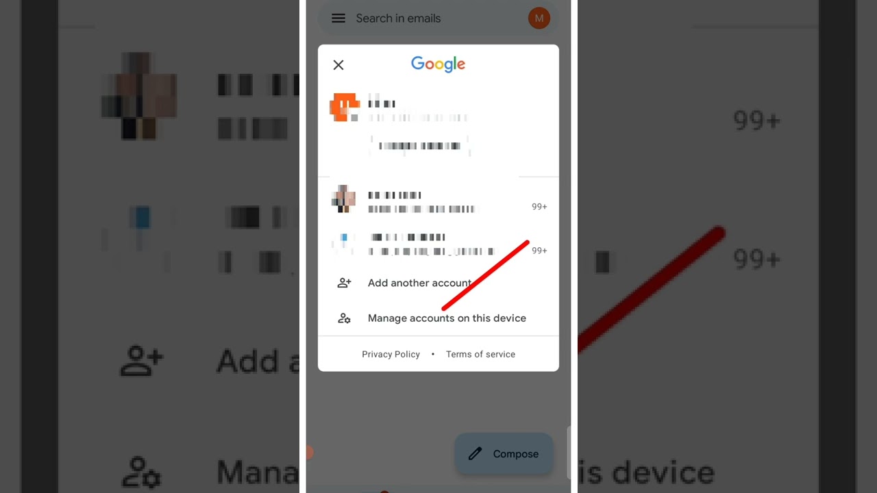 gmail id delete kaise karen.gmail account remove kaise gmail id delete kaise karen.gmail account remove kaise