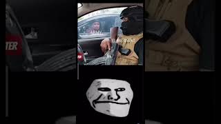 Power Of Russian Elite Swat Strongest & Greatest Special Forces In The World Army Fear Of It.