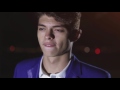 choreography