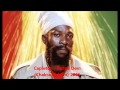 Purge Dem (Catch A Fire) Pt. II Video preview