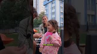 Dünyanin En Tatli Vi̇deosu