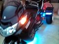 スカイウェイブCJ43_レインボーLED2