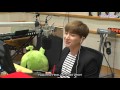 Download ENGSUB 160425 Sukira Red Velvet call ENGSUB 160425 Sukira Red Velvet call